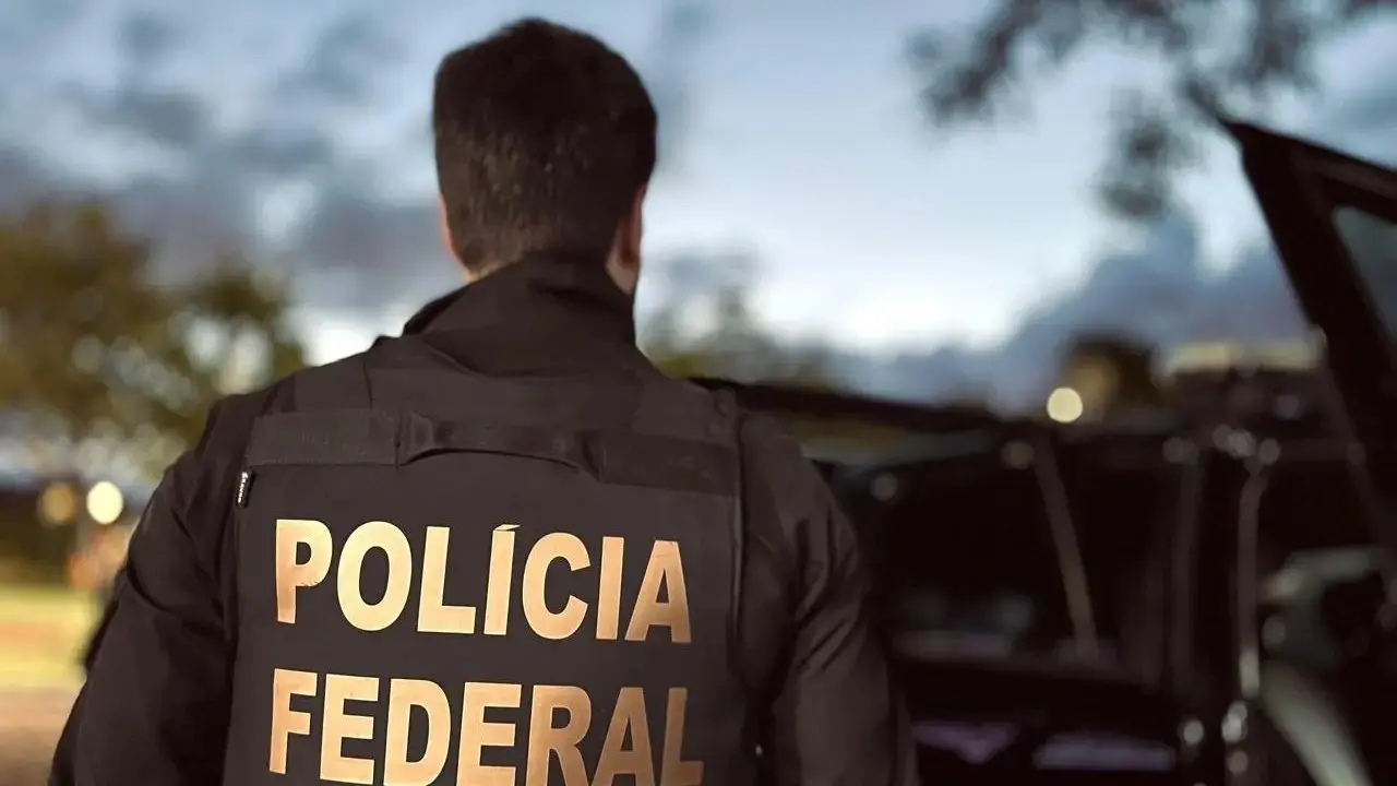 Imagem da notícia PF deflagra cinco operações contra abuso sexual infantojuvenil em cidades do Ceará 
