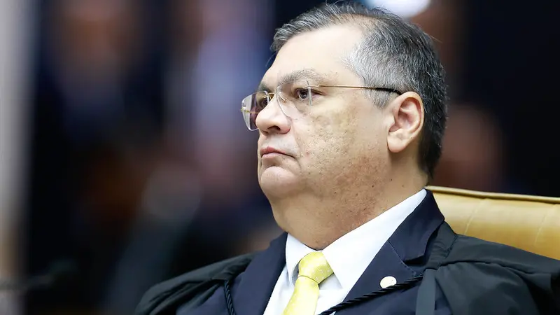 capa da noticia