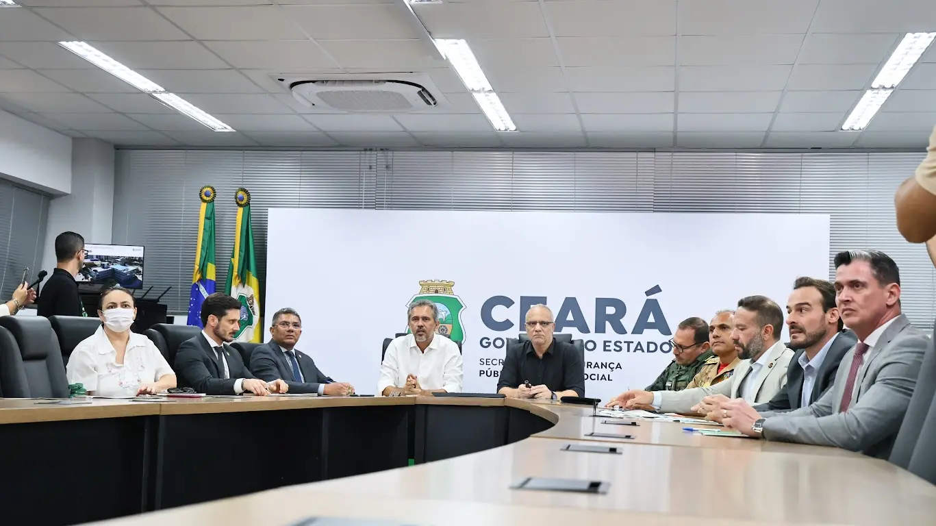 capa da noticia