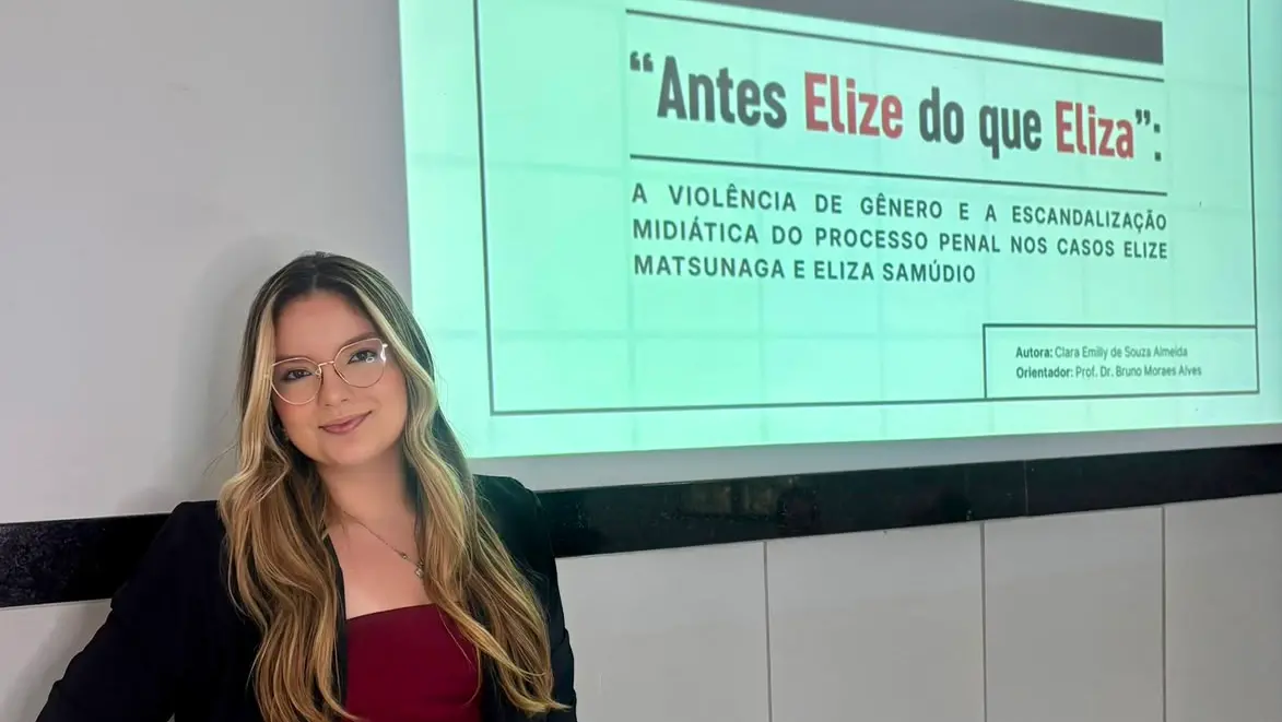 capa da noticia