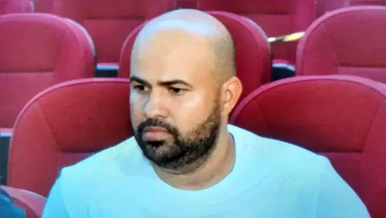 Imagem da notícia Como a 'Tropa do Lampião', do número 1 do CV no Ceará, movimentou R$ 22 milhões com o crime organizado