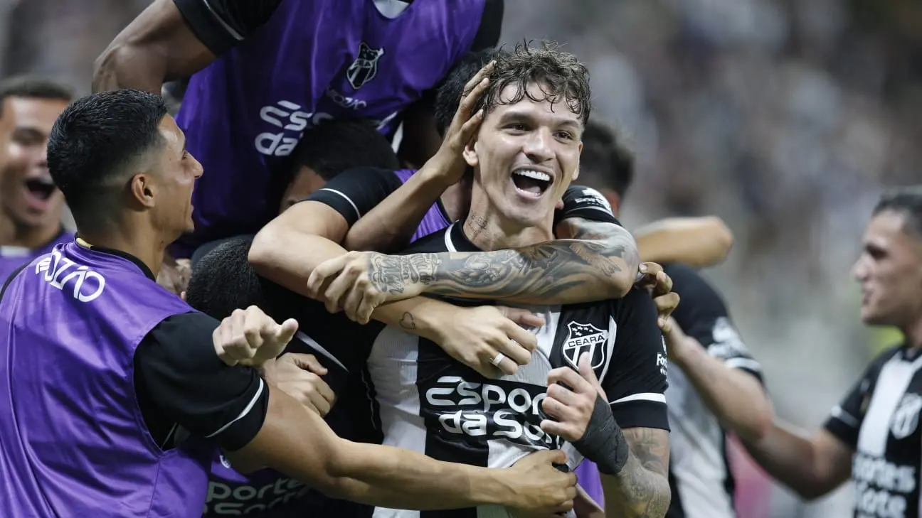 capa da noticia