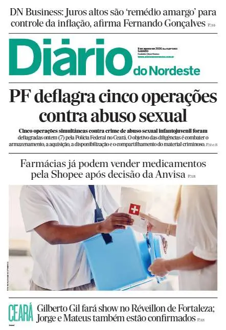 Preview do PDF