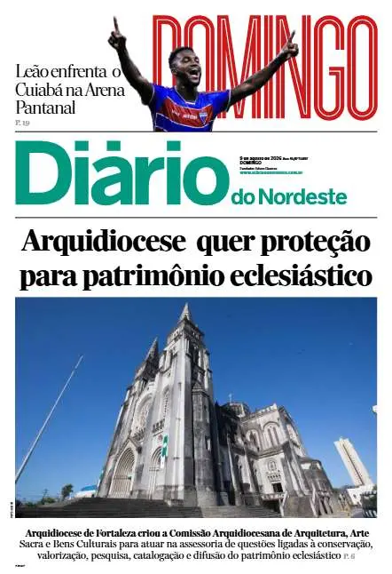 Preview do PDF