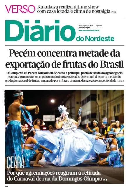 Preview do PDF