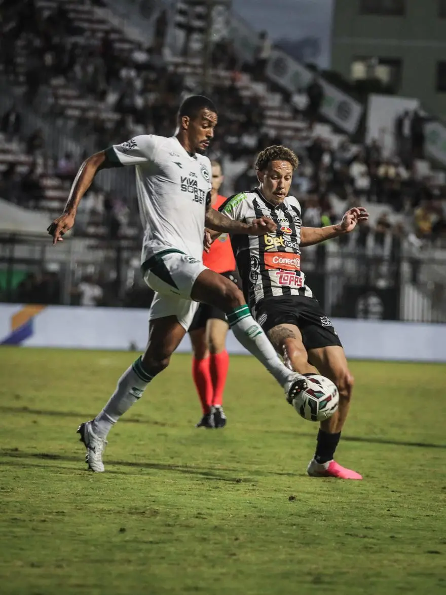 Imagem da notícia Jogos de hoje na TV: veja onde assistir e horário das partidas desta segunda-feira (10)