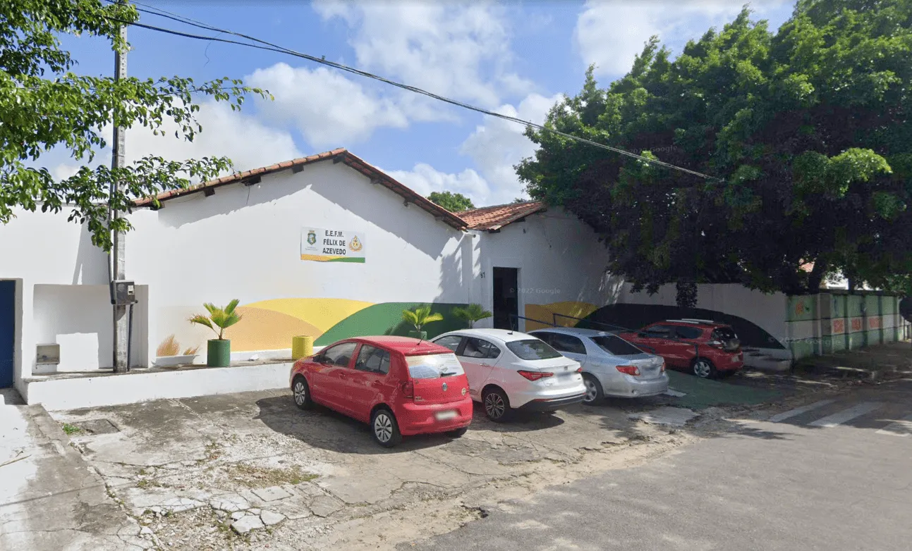 Professora precisou reduzir quatro horas-aula em uma escola estadual para assumir uma nova vaga temporária em outra unidade, acreditando que o contrato seria efetivado. A contratação, porém, não foi formalizada.