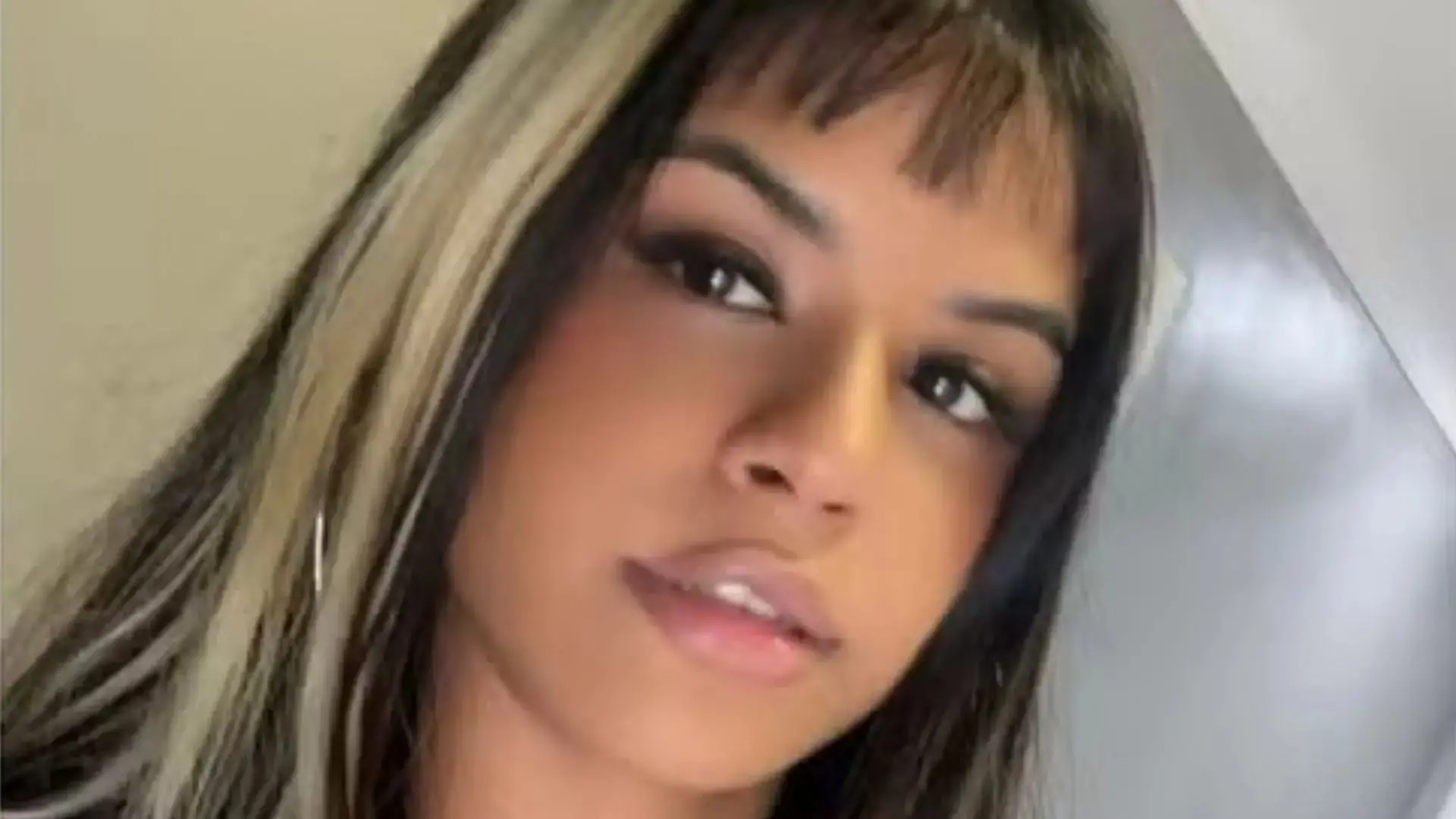 Imagem da notícia Quem era Alana Alves, influenciadora cearense morta em acidente em Minas Gerais