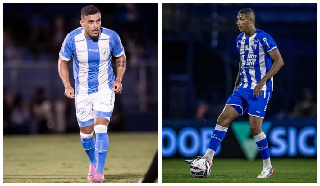 Imagem da notícia Complemento da 21ª rodada é muito importante para o Ceará na luta contra o Z4; Veja jogos