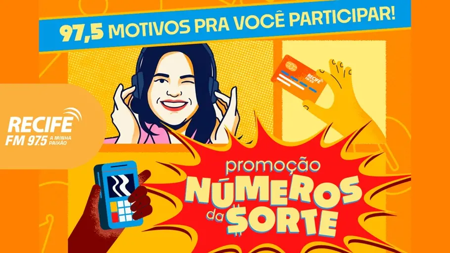capa da noticia