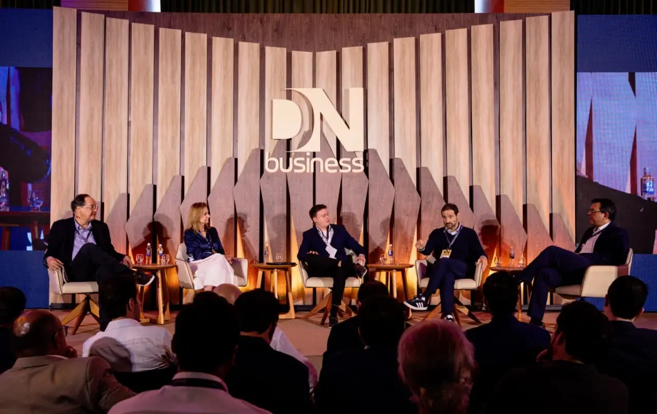 Economistas debatem rumos da economia do País