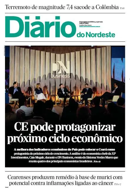 Preview do PDF