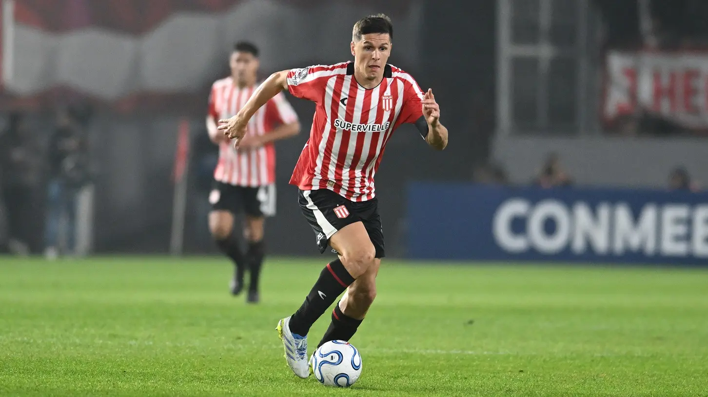 Imagem da notícia Jogos de hoje na TV: veja onde assistir e horário das partidas desta terça-feira (11)