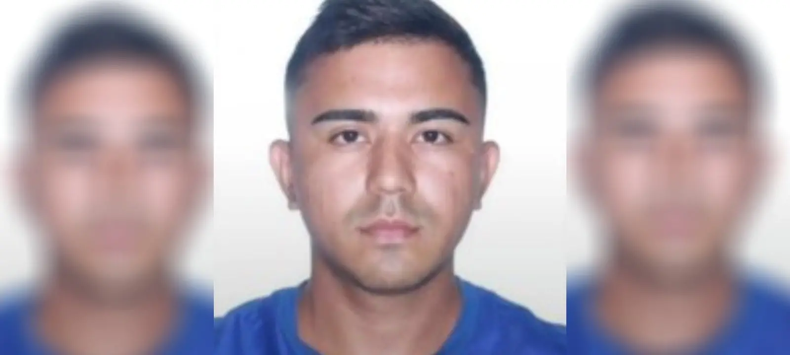 Imagem da notícia PM encontrado carbonizado no Ceará: principal linha de investigação é vingança por suposta traição
