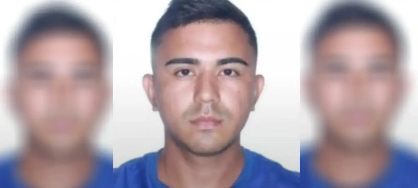 Imagem da notícia PM encontrado carbonizado no Ceará: principal linha de investigação é vingança por suposta traição