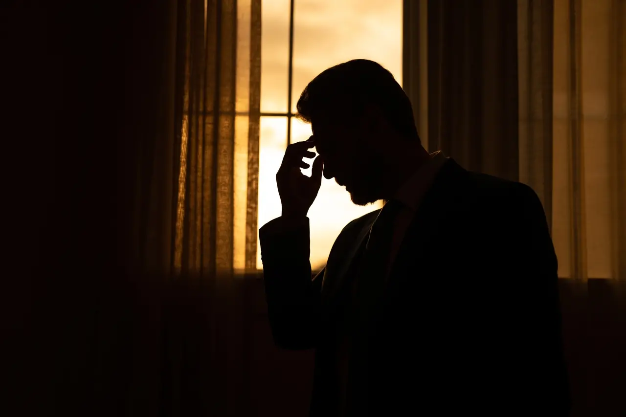 Imagem da notícia Como o investimento em saúde mental gera retorno para as empresas