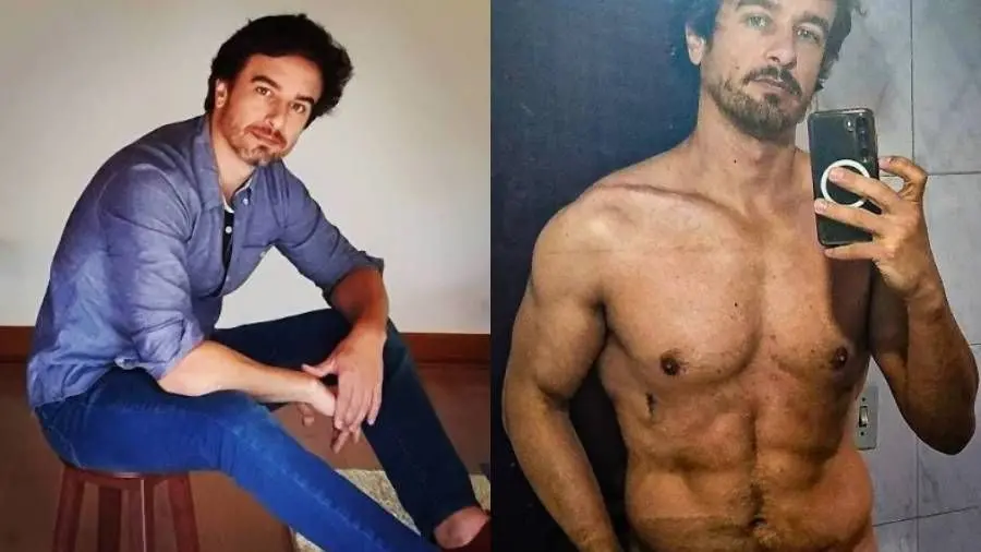 Imagem da notícia Marco Furlan é indiciado por estupro de criança autista de 5 anos