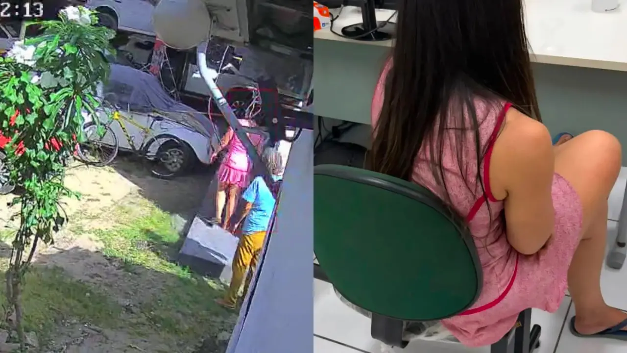 Imagem da notícia Defesa nega provas contra policial e marido presos por morte de PM carbonizado: 'São presunções'