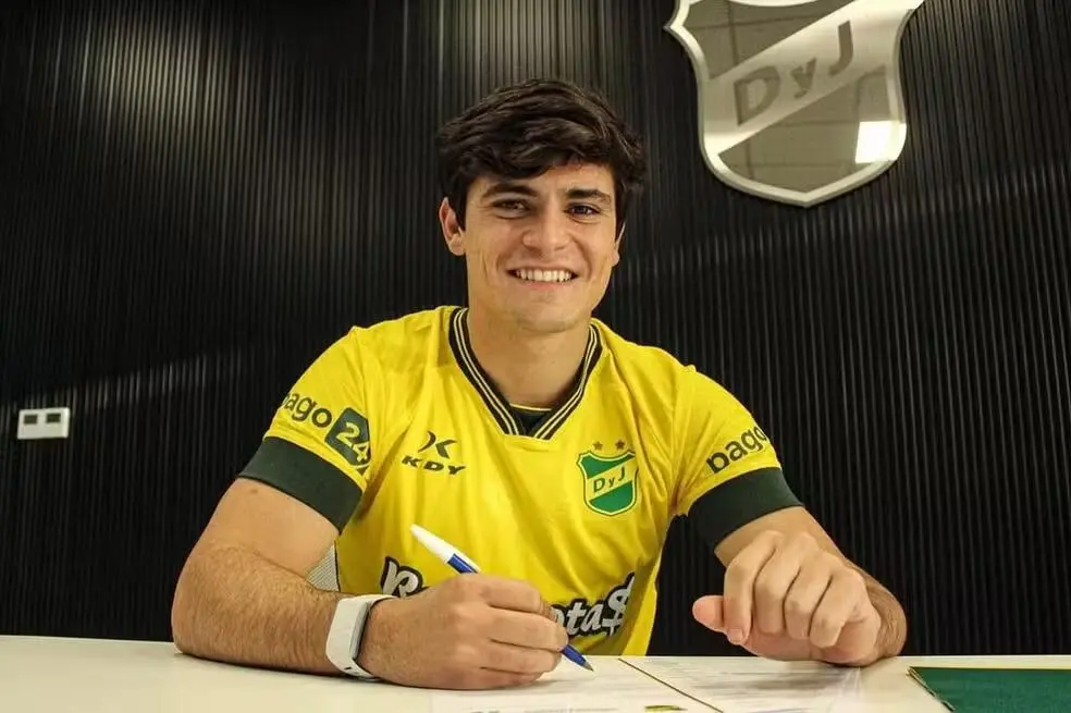 Imagem da notícia  Ceará acerta contratação de Lenny Lobato, ex-Sport, para sequência da temporada