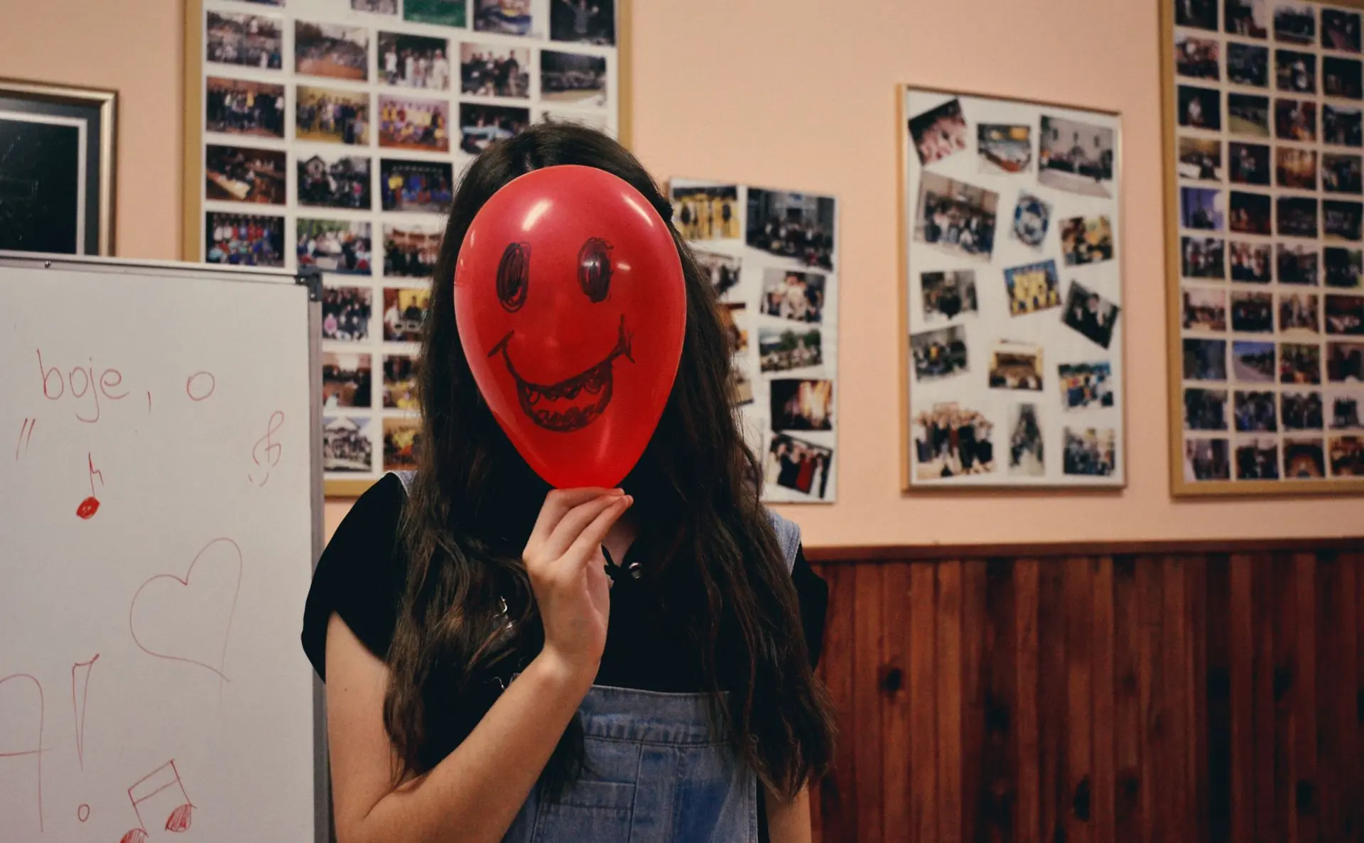 Imagem da notícia Vendavais emocionais: quando a tempestade também nasce dentro de nós