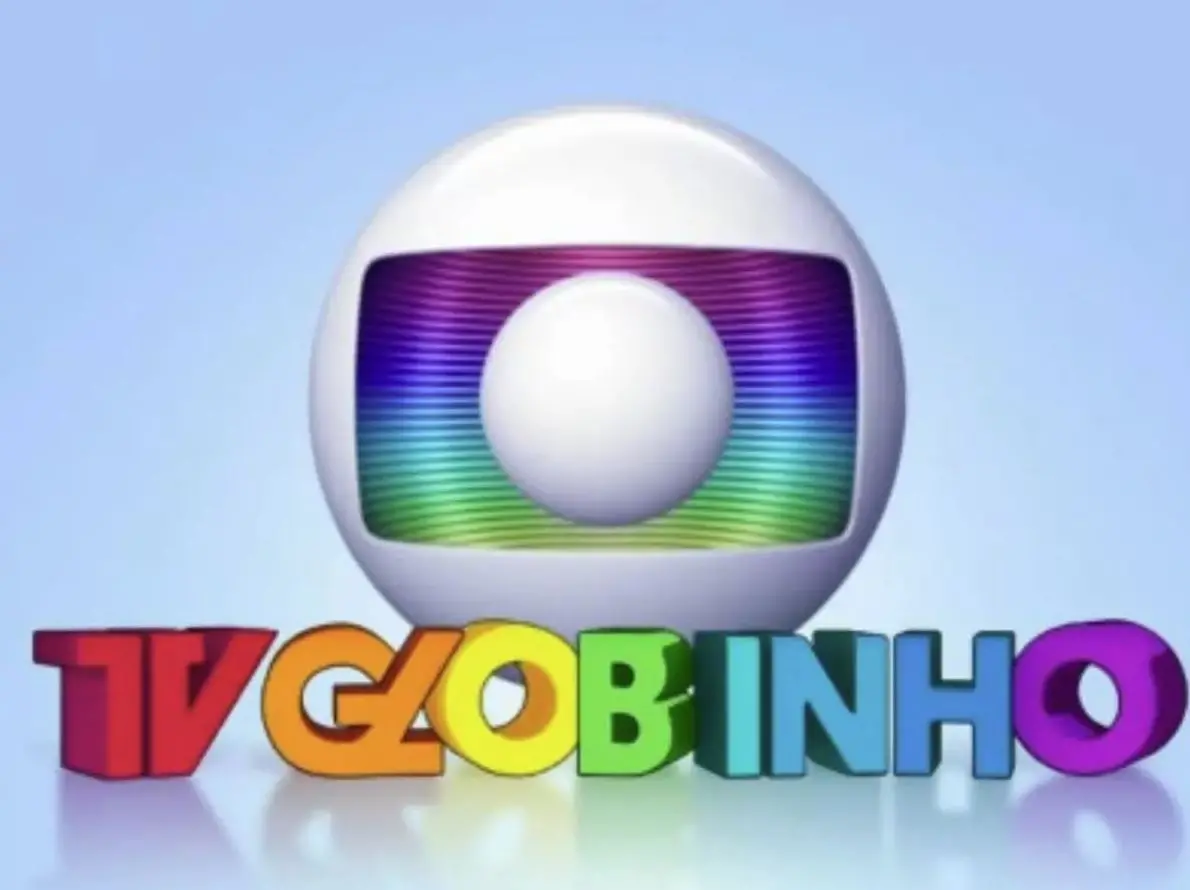 Imagem da notícia 'TV Globinho' vai voltar? Emissora anuncia 'exibição' da atração infantil após mais de 10 anos