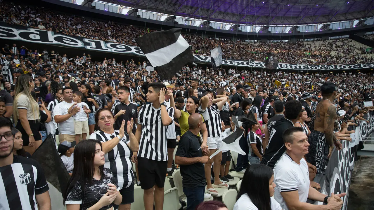 capa da noticia