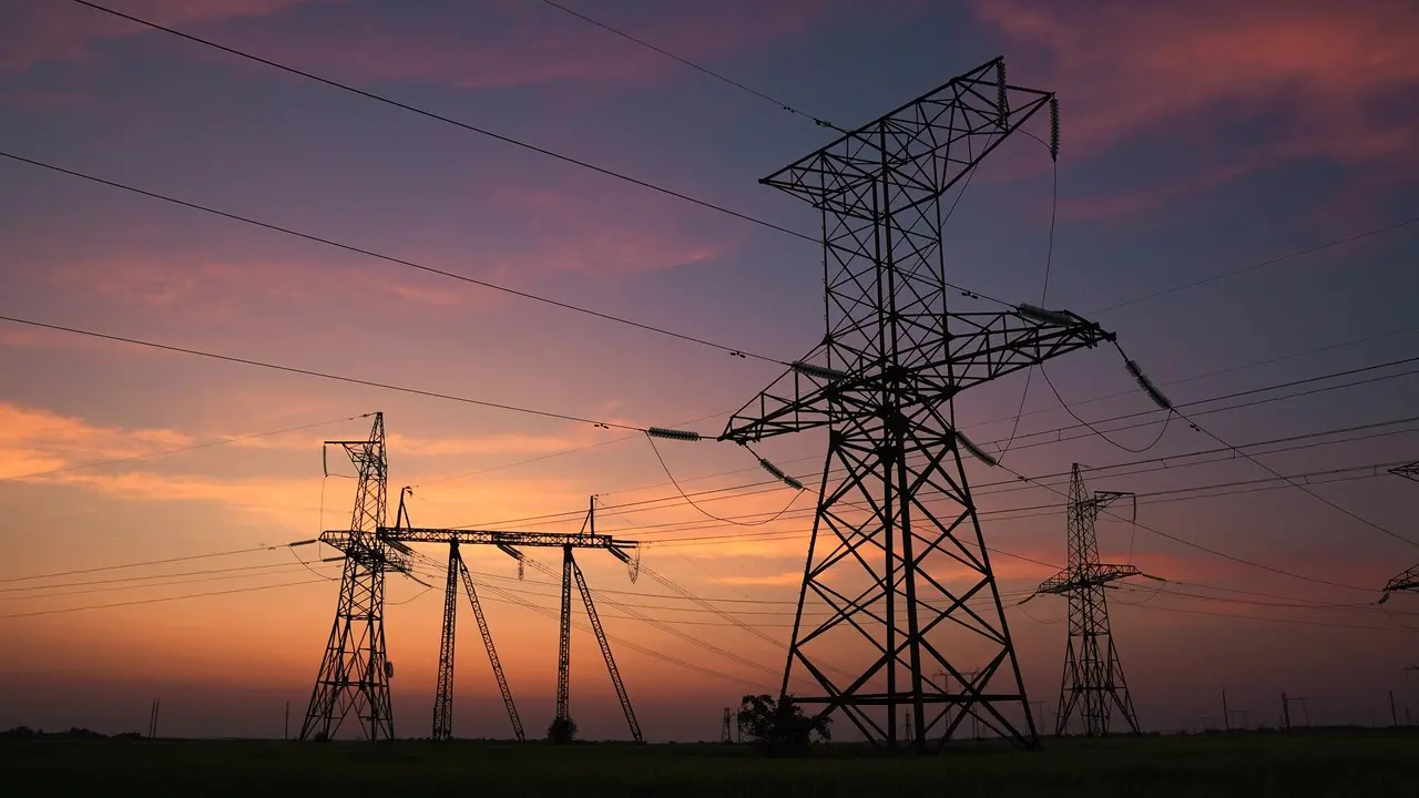 Imagem da notícia Por que o desperdício de energia custa caro ao Brasil?