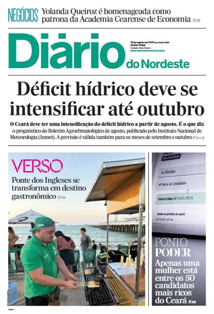 Preview do PDF
