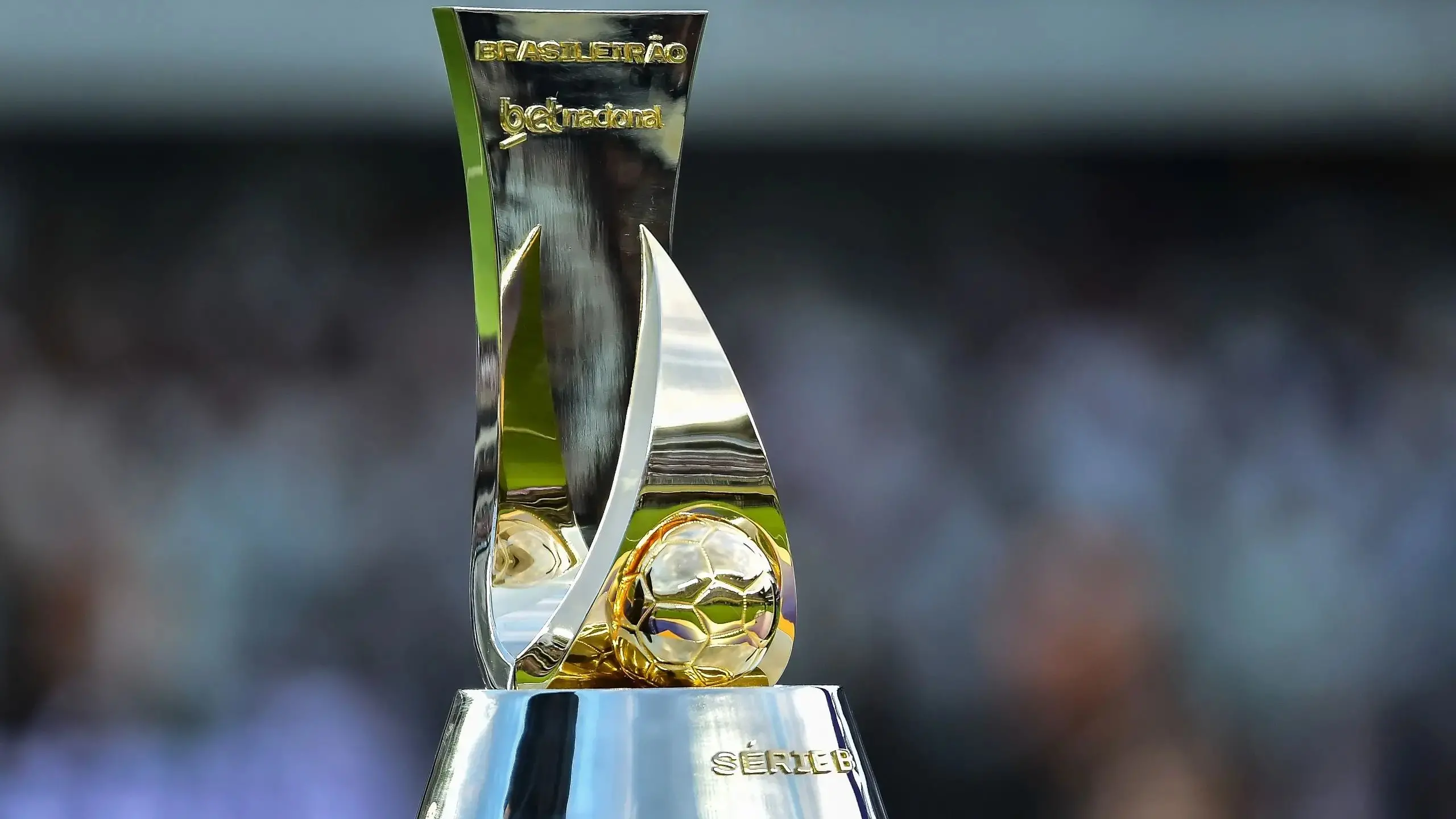 Imagem da notícia Ceará é o 2º time que mais contratou na janela da Série B; veja ranking com Fortaleza
