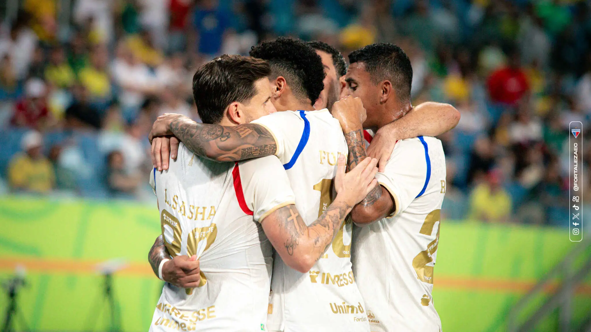 capa da noticia