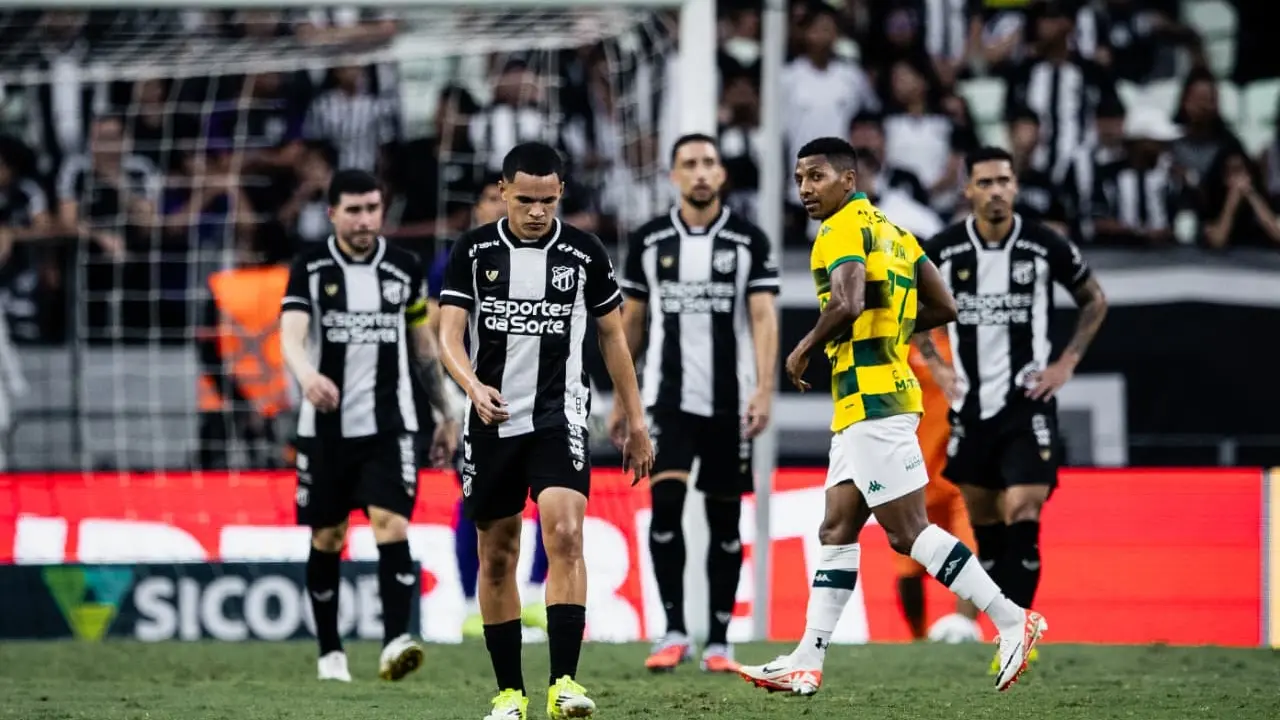 capa da noticia