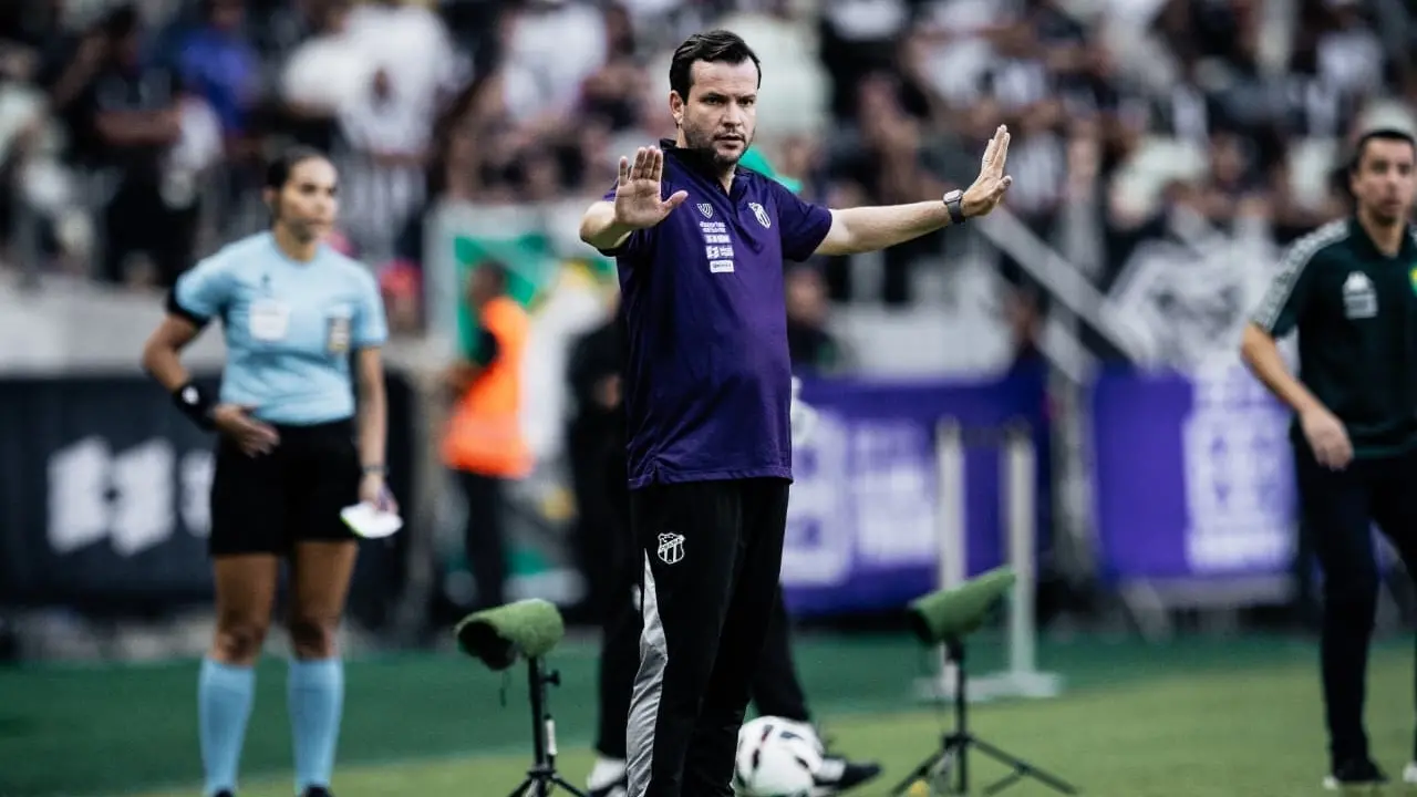capa da noticia