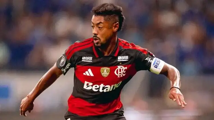 capa da noticia