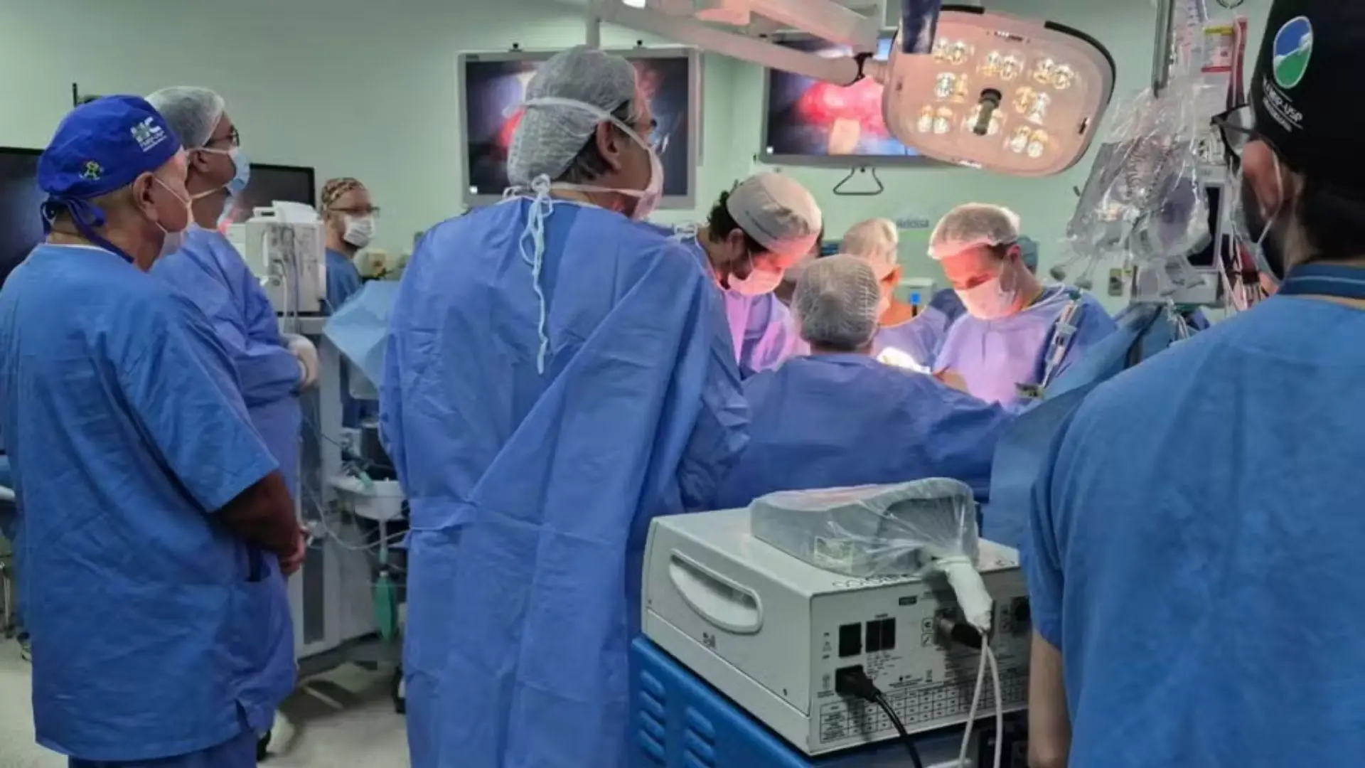capa da noticia