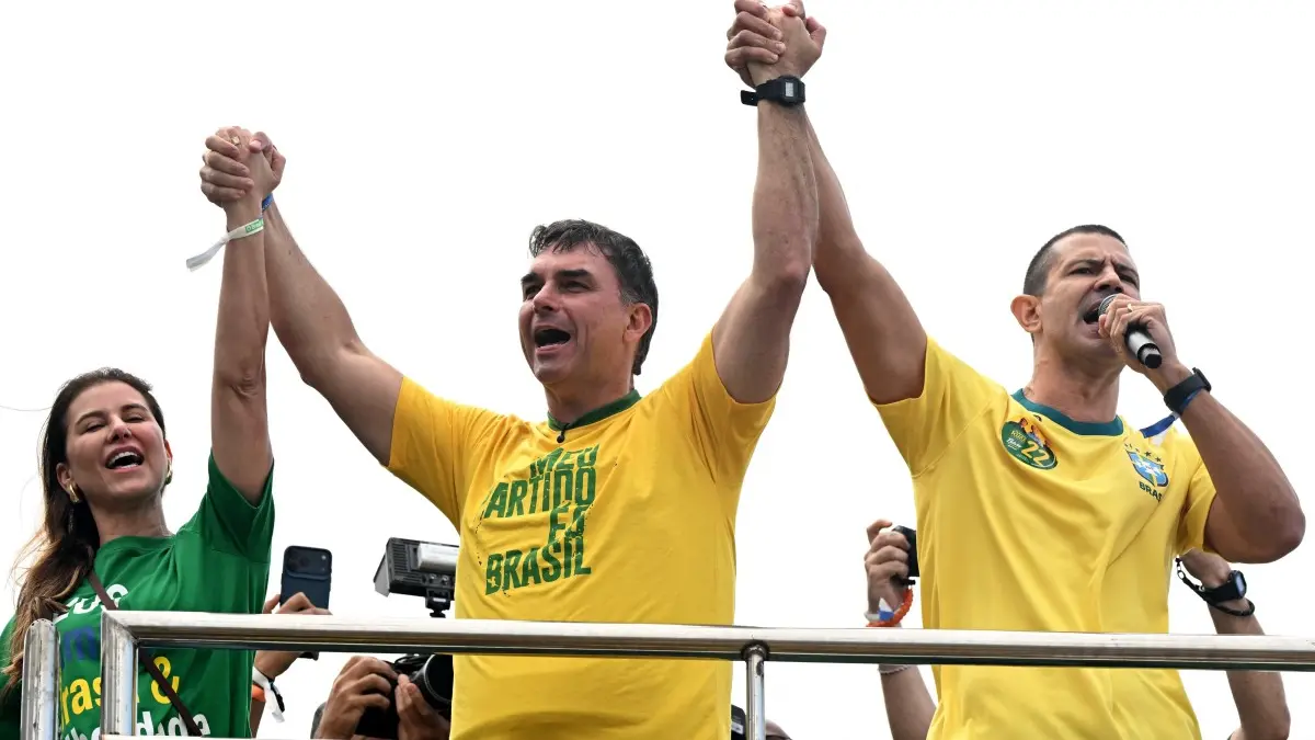 capa da noticia