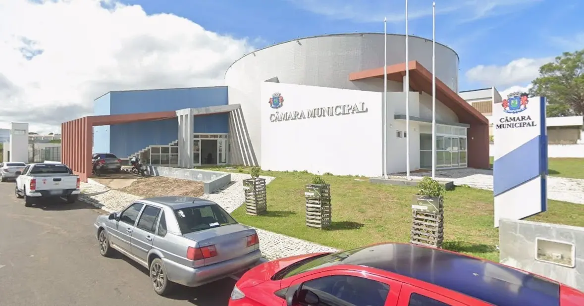 Imagem da notícia Juazeiro do Norte institui Dia Municipal de Valorização dos Suplentes de Vereador