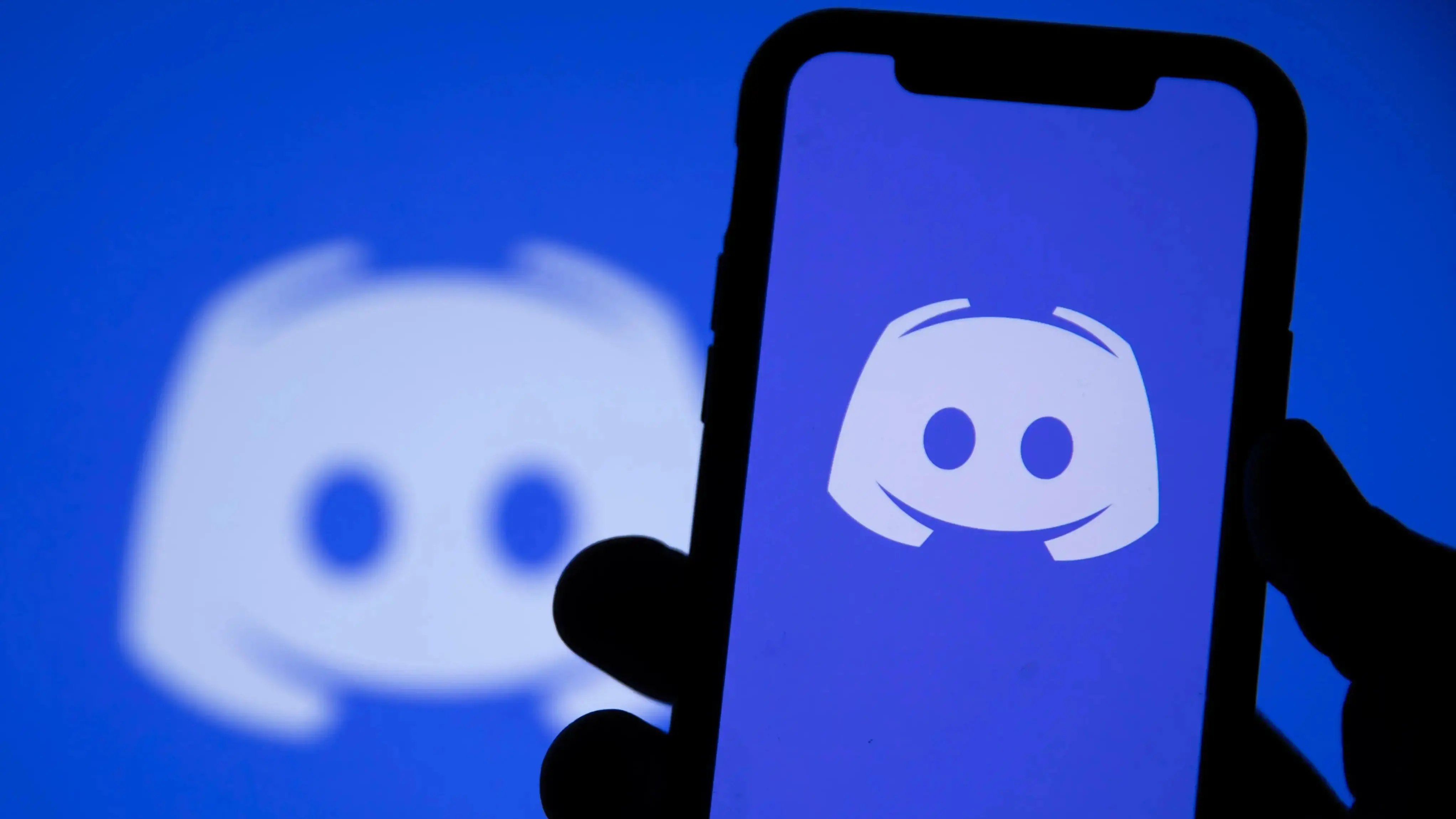 Imagem da notícia Discord suspende lives no Brasil após ANPD identificar possíveis violações contra crianças