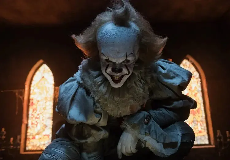 Imagem da notícia 'IT: Bem-Vindos a Derry' é renovada para 2ª temporada pela HBO Max; confira as novidades