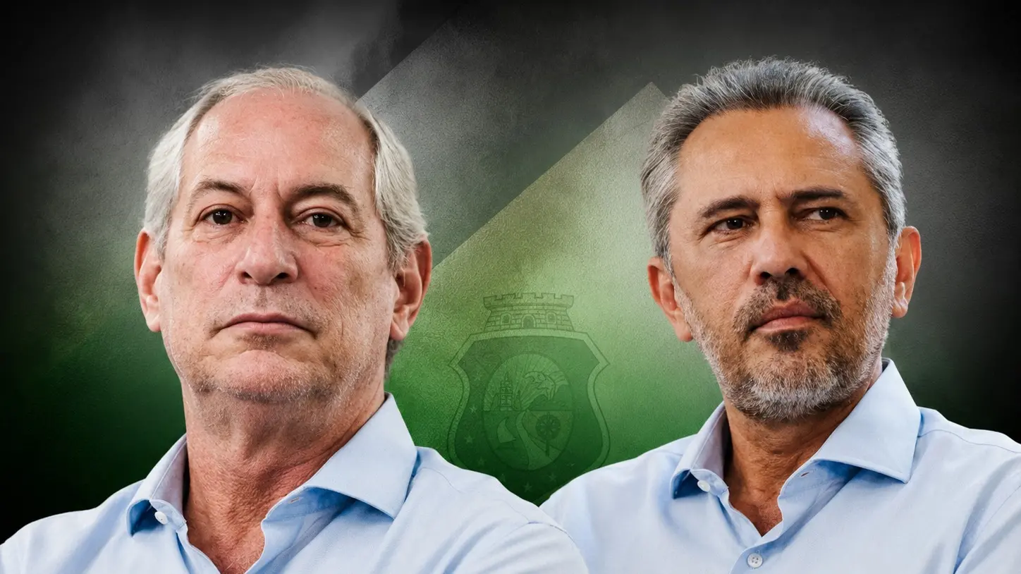 capa da noticia