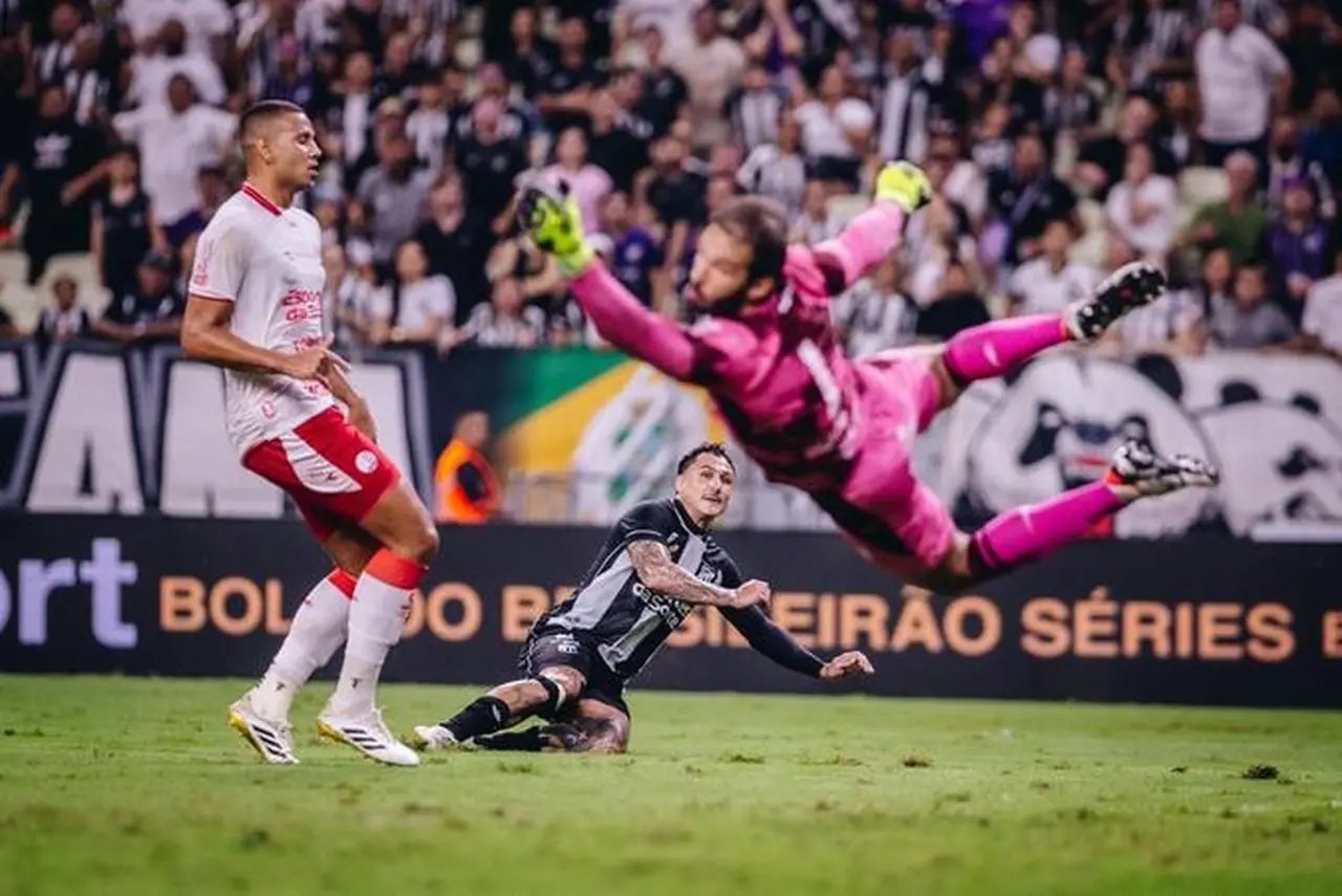 Imagem da notícia Os aflitos se encontram hoje 