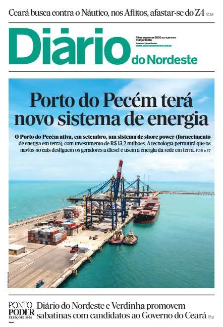 Preview do PDF