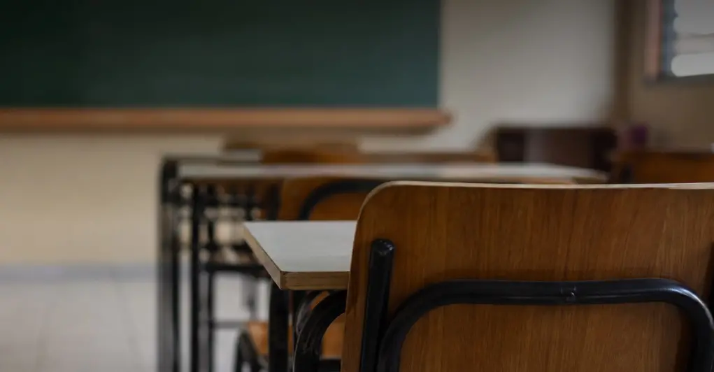 Imagem da notícia Professora acusada de humilhar aluno de 7 anos é afastada pela Justiça 