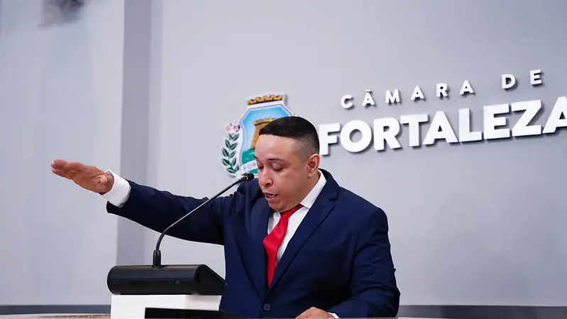 capa da noticia