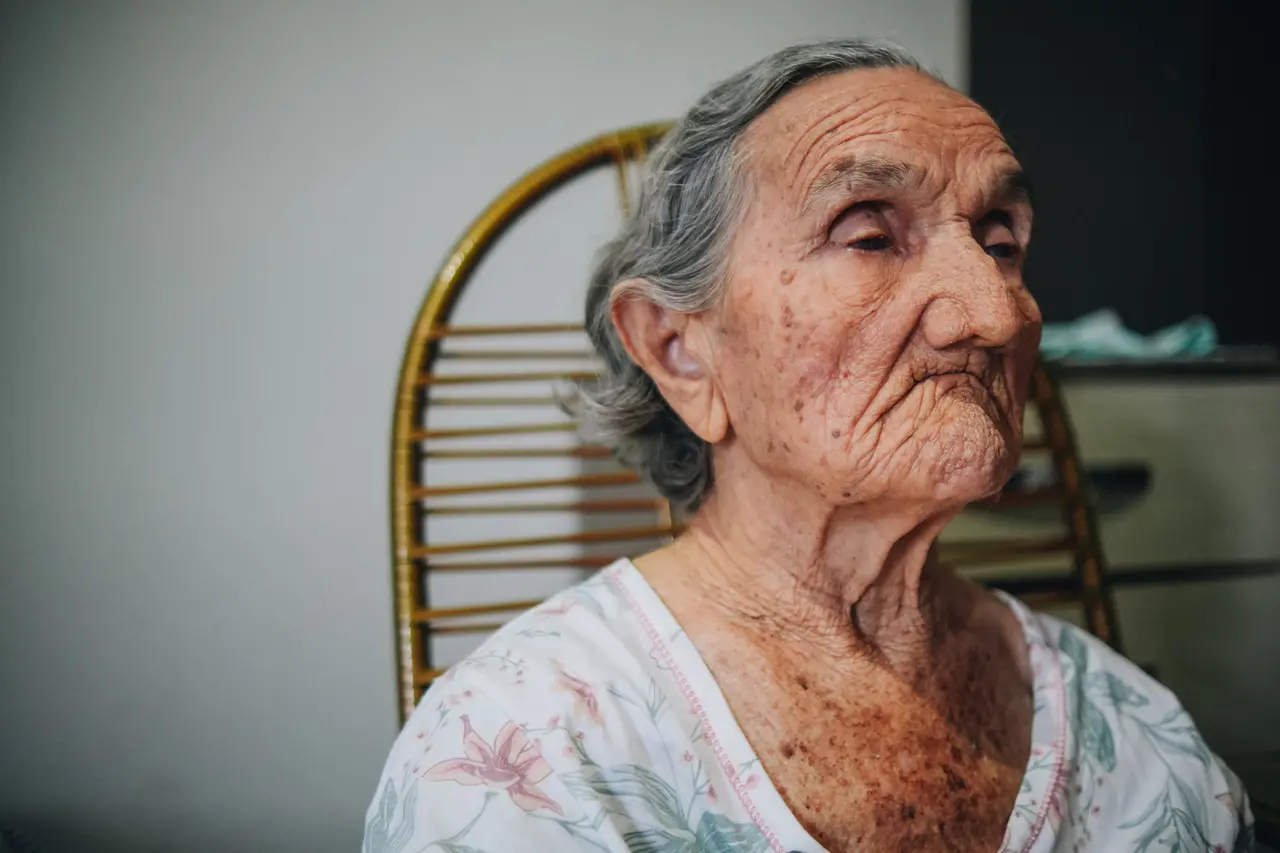 Imagem da notícia: Dona de casa doou rim para ajudar irmão e garantiu o 1º transplante de órgãos no Ceará há 49 anos