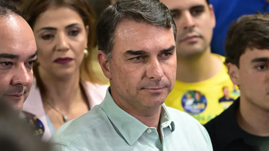 capa da noticia