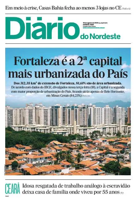 Preview do PDF
