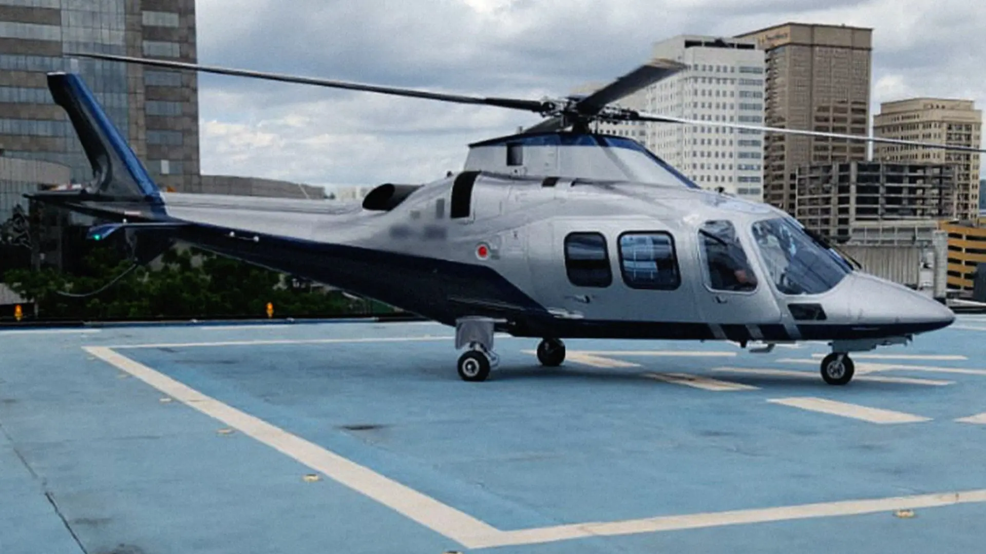 Imagem da notícia Aviação solidária doa horas de voos em aeronaves privadas para transportar órgãos
