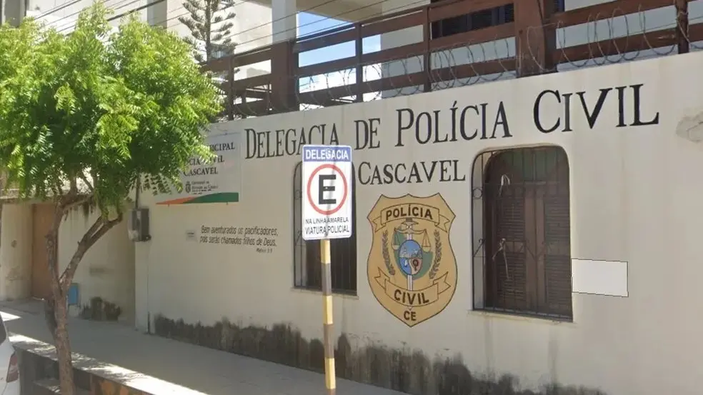 capa da noticia