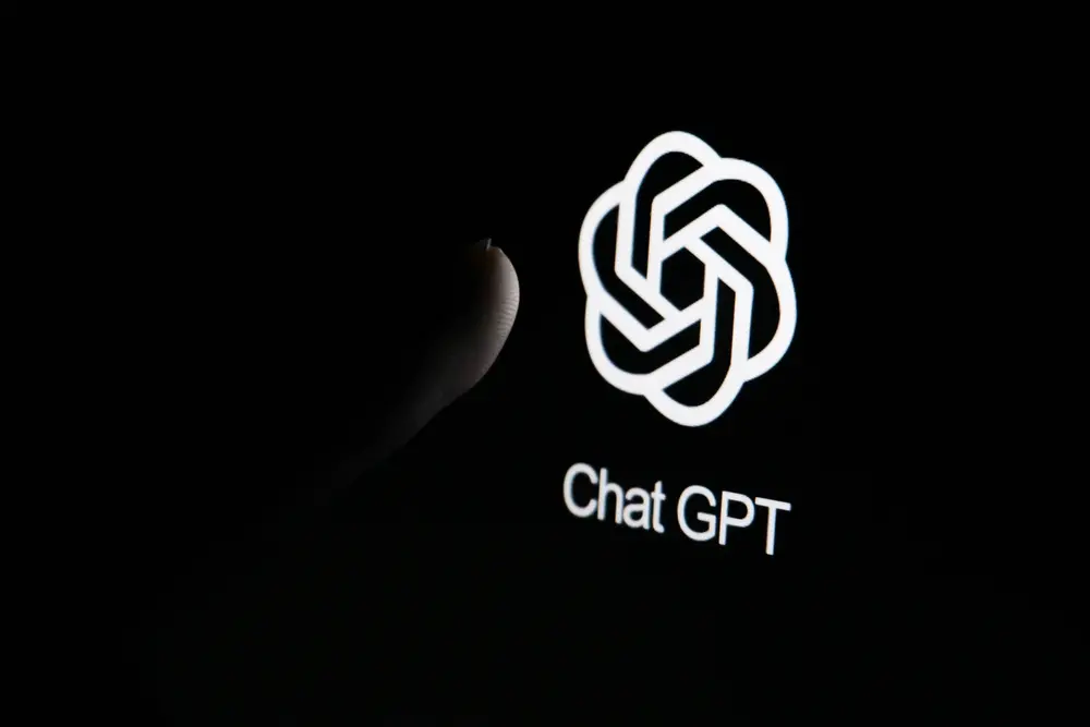 Imagem da notícia OpenAI, empresa dona do ChatGPT, fecha acordo com o TSE para eleições no Brasil
