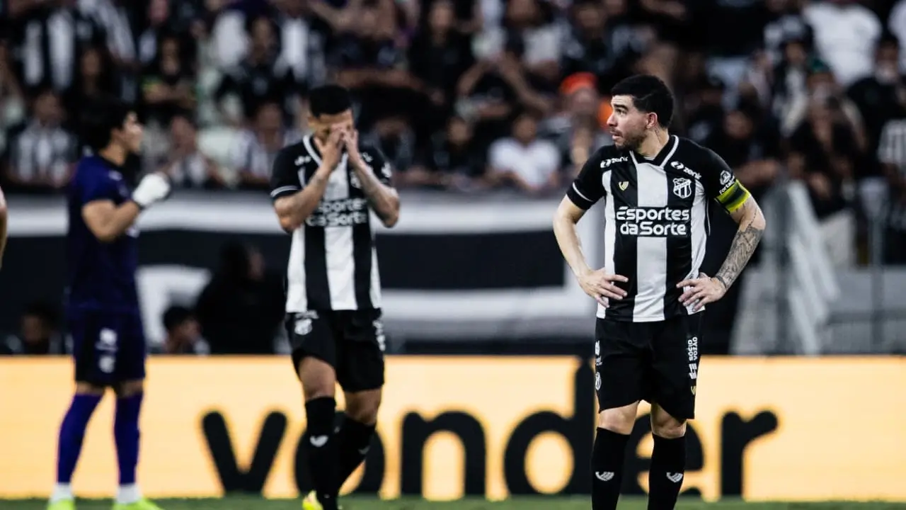 capa da noticia